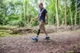 Best Prosthetic Limbs South Africa Blatchford Artificial Legs 5