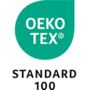 Therapeutic Stockings Oeko Tex Certified