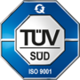 Therapeutic Stockings Tuv Sud Iso 9001 Certified