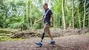 Prosthetic Lower Artificial Limbs Blatchford In South Africa Prosthetic Lower Artificial Limbs Blatchford In South Africa