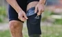 Prosthetic Liners Alps South Africa Prosthetic Liners Alps South Africa