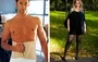 Orthopedic Girdles Hosiery Belts Luropas Scudotex Orthopedic Girdles Hosiery Belts Luropas Scudotex