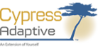 Cypress Adaptive Prosthetic Products South Africa