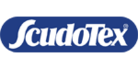 Scudotex Compression Hosiery And Orthopedic Products South Africa