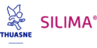 Thuasne Silma Medical Breast Forms South Africa