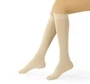 Medical Compression Stockings Gloria Med Medroma South Africa