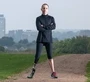 Prosthetic Limb Blatchford Medroma South Africa
