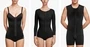 Voe Medical Compression Body Shapers Medroma South Africa
