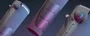 Ethnocare Overlay Liners In South Africa Medroma Ethnocare Overlay Liners In South Africa Medroma