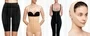Voe Postoperative Elastic Garments Medroma South Africa Voe Postoperative Elastic Garments Medroma South Africa