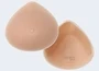 External Breast Prosthesis