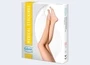 Medical Compression Stockings