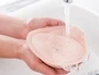 Silima Breast Prostheses Forms Medroma Silima Breast Prostheses Forms Medroma
