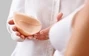 Silima Breast Forms Prostheses Medroma Silima Breast Forms Prostheses Medroma