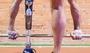 Cypress Adaptive Prosthetic Products Medroma In Sa Cypress Adaptive Prosthetic Products Medroma In Sa