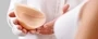 External Breast Prostheses Breast Forms Medroma Sa External Breast Prostheses Breast Forms Medroma Sa