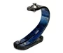 Mini Blade Xt Prosthetic Limb South Africa Med Roma Cc Front Right Blue