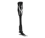 Linx Prosthetic Limb South Africa Med Roma Cc Front Right