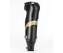 Mercury Prosthetic Knee South Africa Med Roma Cc