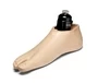 Avalon K2 Prosthetic Limb South Africa Med Roma Cc Shoe Liner6