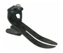 Elite2 Prosthetic Foot South Africa Med Roma Cc