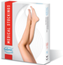 Gloria Med Strong Medical Stockings Med Roma