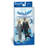 Gloria Travel Work Compression Socks Med Roma