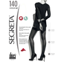 Segreta Segreta Pantyhose And Stay Ups Med Roma